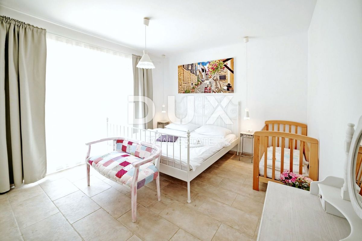 Casa Višnjan, 185,34m2