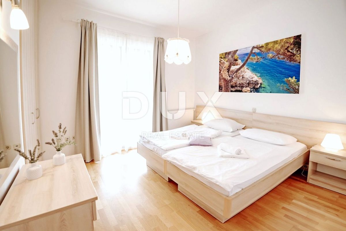 Casa Višnjan, 185,34m2