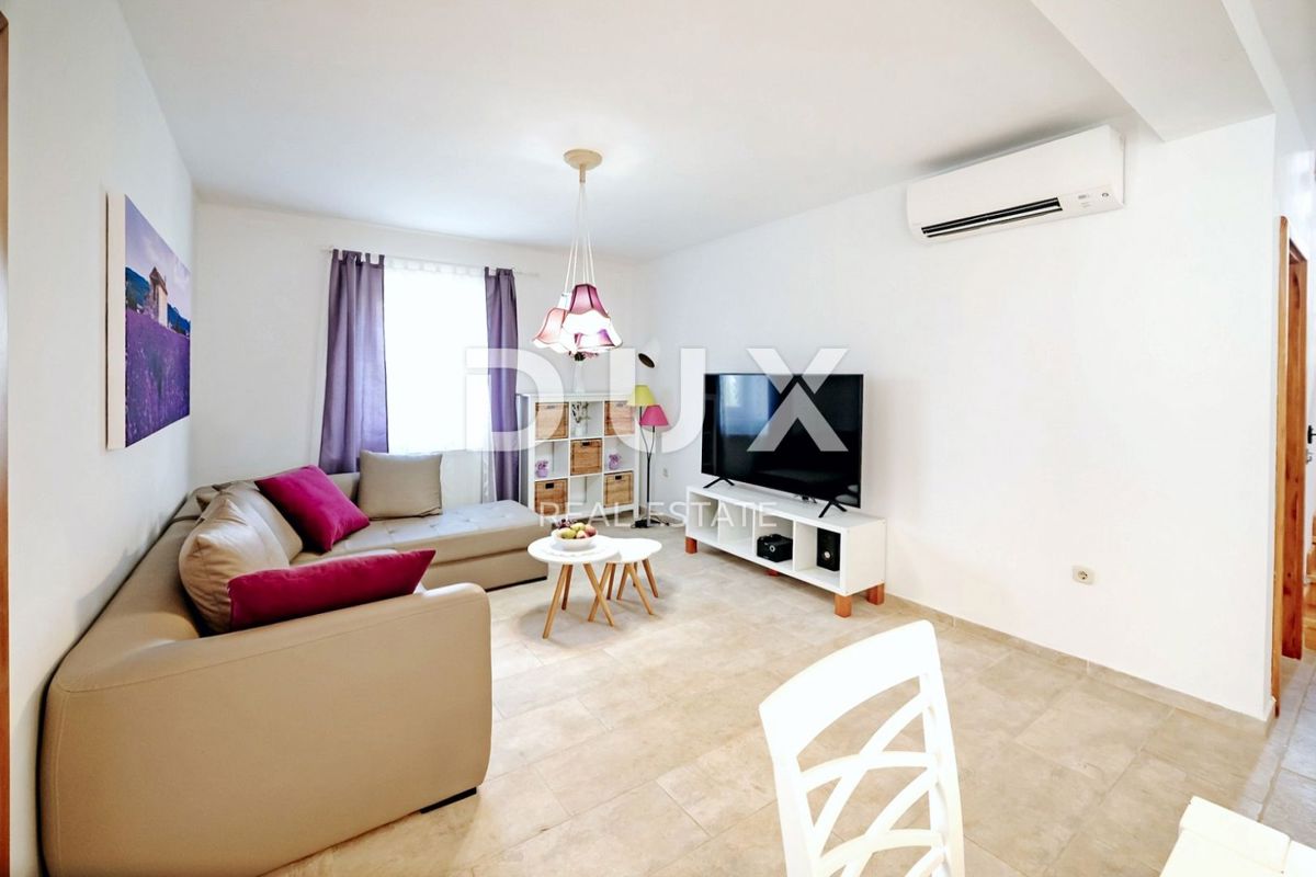 Casa Višnjan, 185,34m2