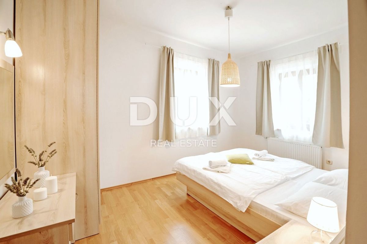 Casa Višnjan, 185,34m2