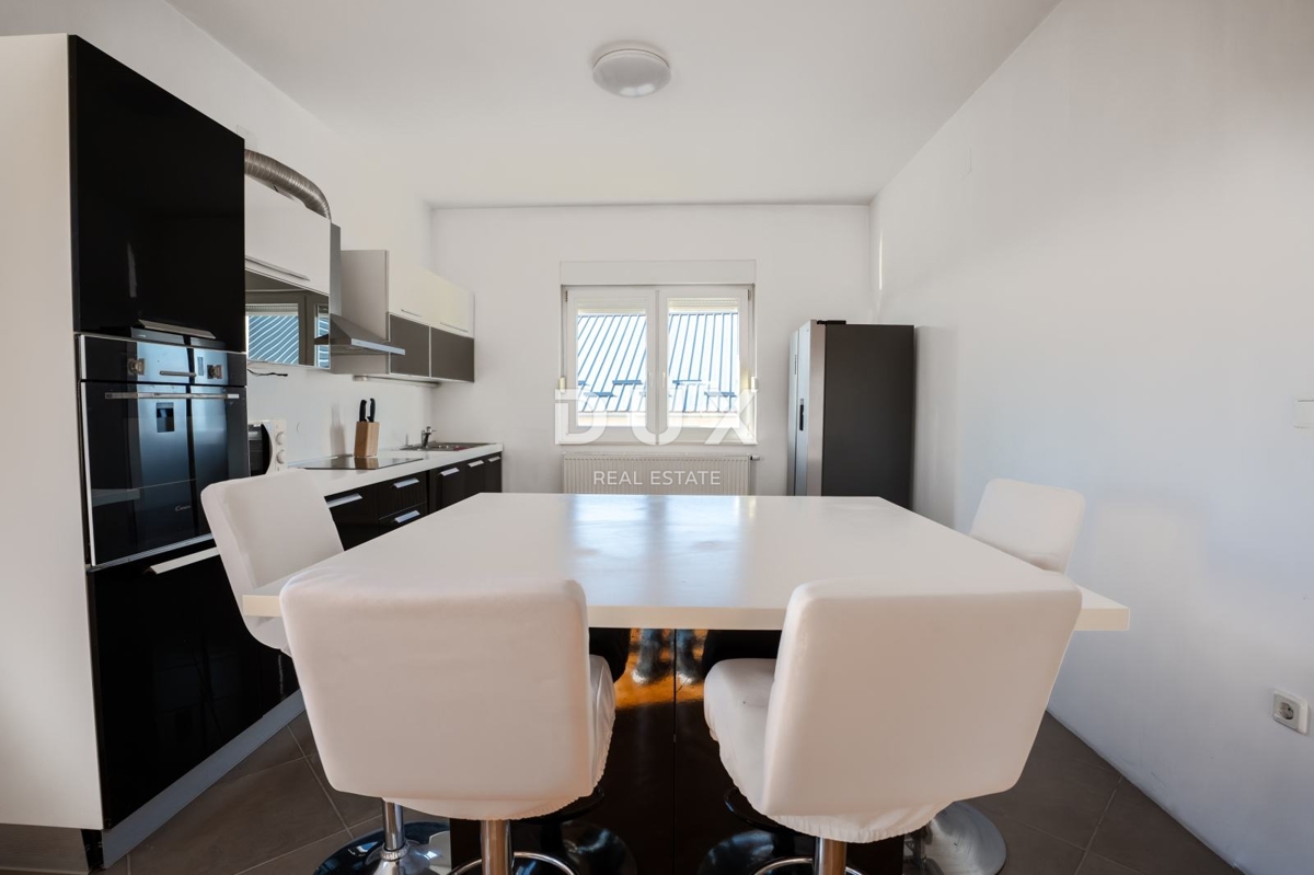 ZAGABRIA, MAKSIMIR - Appartamento premium ideale per una famiglia