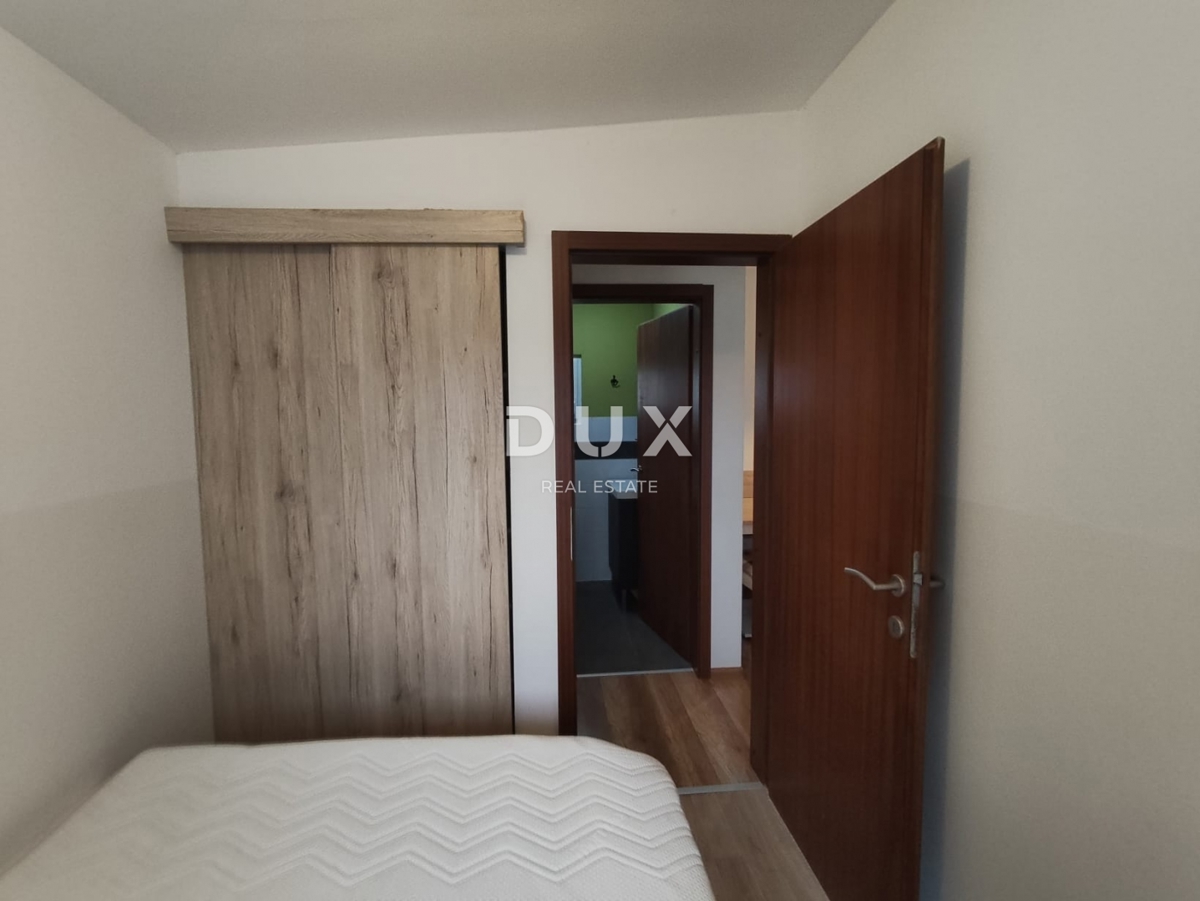 Casa Pomer, Medulin, 28m2