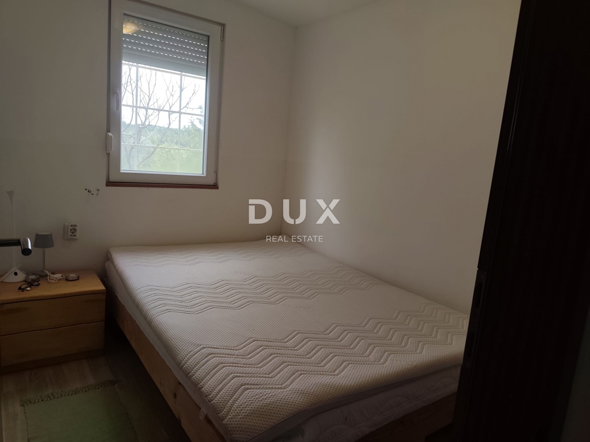 Casa Pomer, Medulin, 28m2