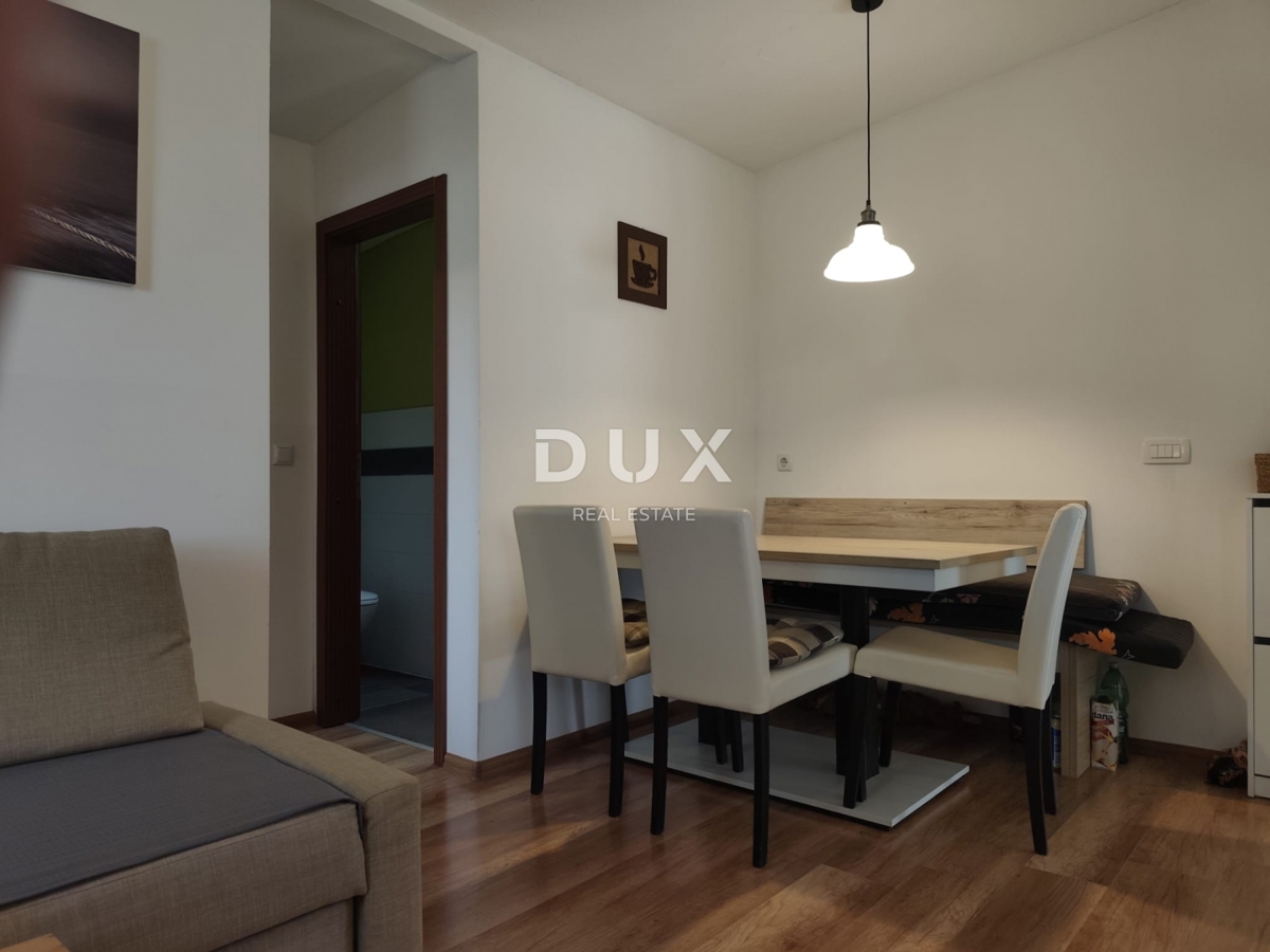 Casa Pomer, Medulin, 28m2