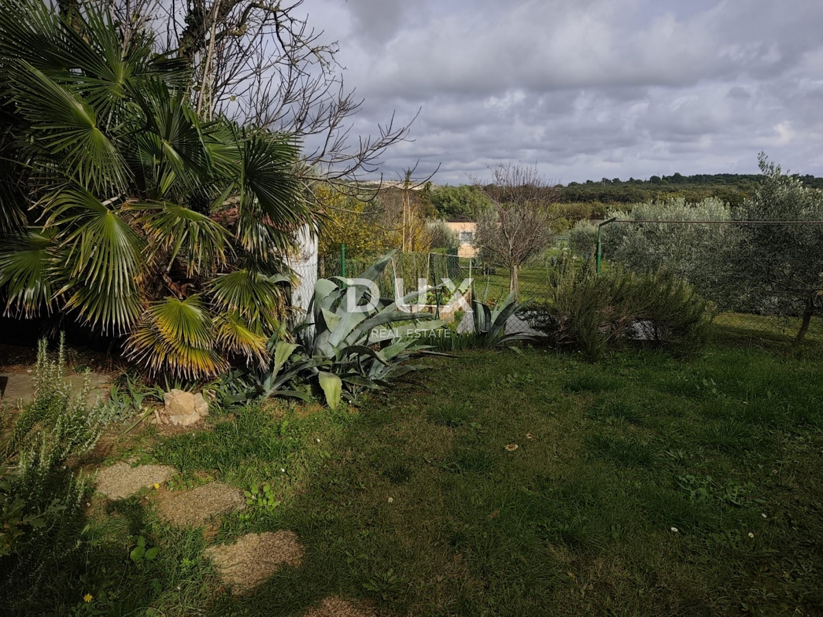 Casa Pomer, Medulin, 28m2