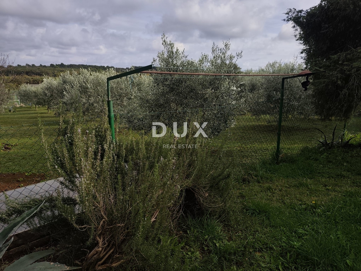 Casa Pomer, Medulin, 28m2