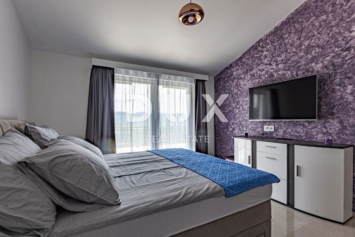 ISTRIA, CEROVLJE - Hacienda di Ippocrate con campo sportivo! RARO!