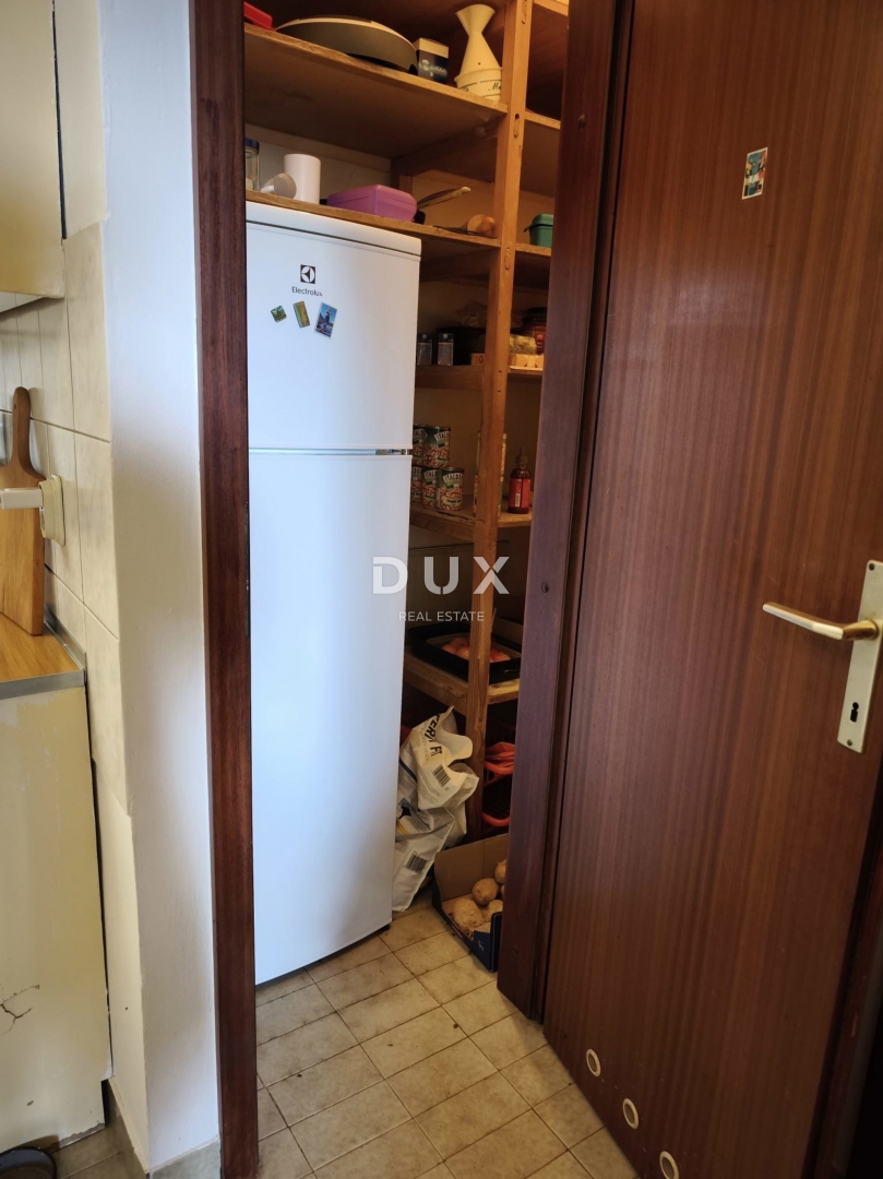 ISTRIA, PISINO - OCCASIONE! Spazioso appartamento di 78 m² con tre camere da letto in ottima posizione!