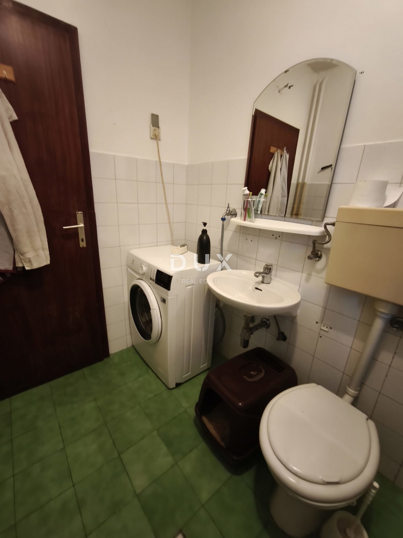 ISTRIA, PISINO - OCCASIONE! Spazioso appartamento di 78 m² con tre camere da letto in ottima posizione!