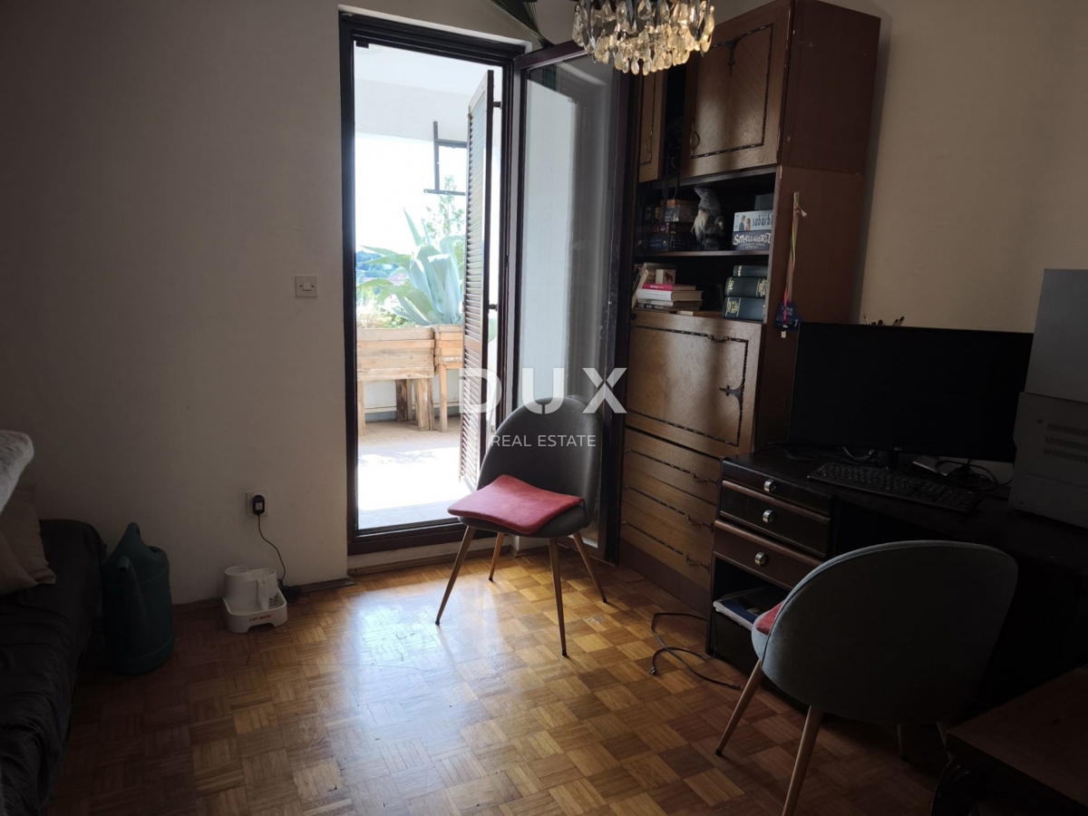 ISTRIA, PISINO - OCCASIONE! Spazioso appartamento di 78 m² con tre camere da letto in ottima posizione!