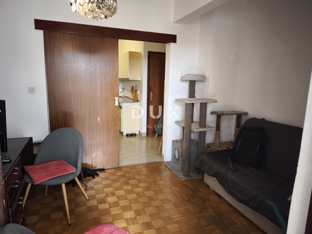 ISTRIA, PISINO - OCCASIONE! Spazioso appartamento di 78 m² con tre camere da letto in ottima posizione!