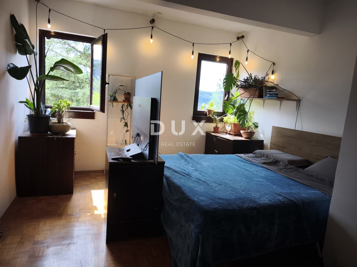 ISTRIA, PISINO - OCCASIONE! Spazioso appartamento di 78 m² con tre camere da letto in ottima posizione!