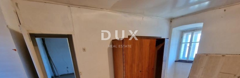 Casa Vrh, Krk, 140m2