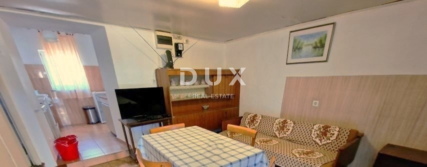 Casa Vrh, Krk, 140m2