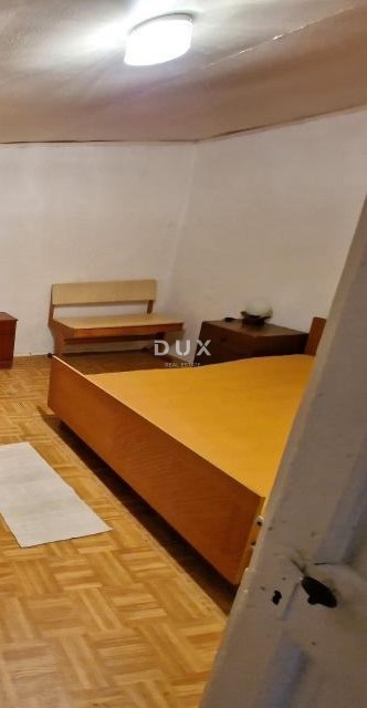 Casa Vrh, Krk, 140m2