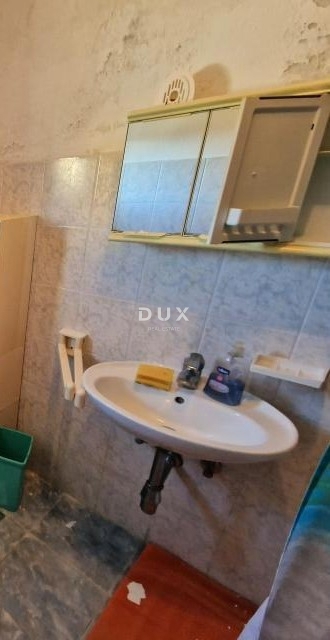 Casa Vrh, Krk, 140m2