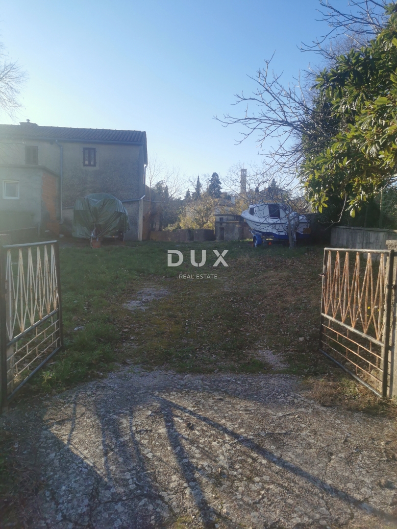 Casa Vrh, Krk, 140m2