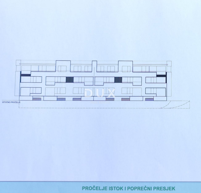 SVETA NEDELJA, KERESTINEC - Eccezionale opportunità di investimento vicino al campus Rimac