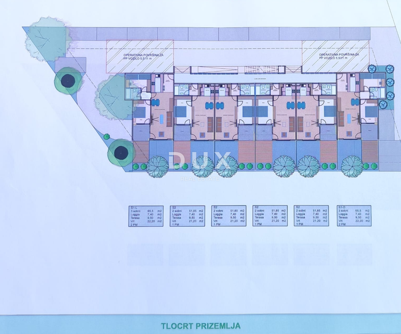 SVETA NEDELJA, KERESTINEC - Eccezionale opportunità di investimento vicino al campus Rimac