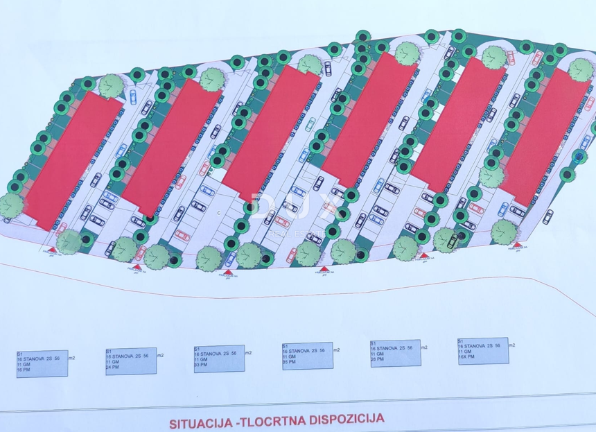 SVETA NEDELJA, KERESTINEC - Eccezionale opportunità di investimento vicino al campus Rimac