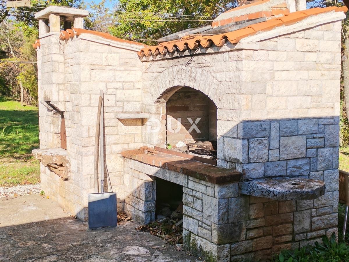 ISTRIA, POLA - Il più grande parco adrenalinico della Croazia!