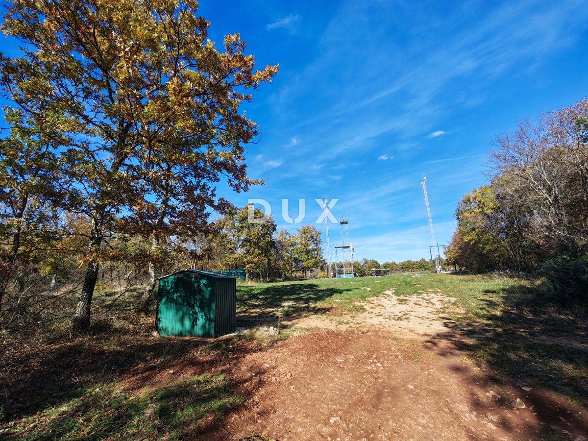 ISTRIA, POLA - Il più grande parco adrenalinico della Croazia!