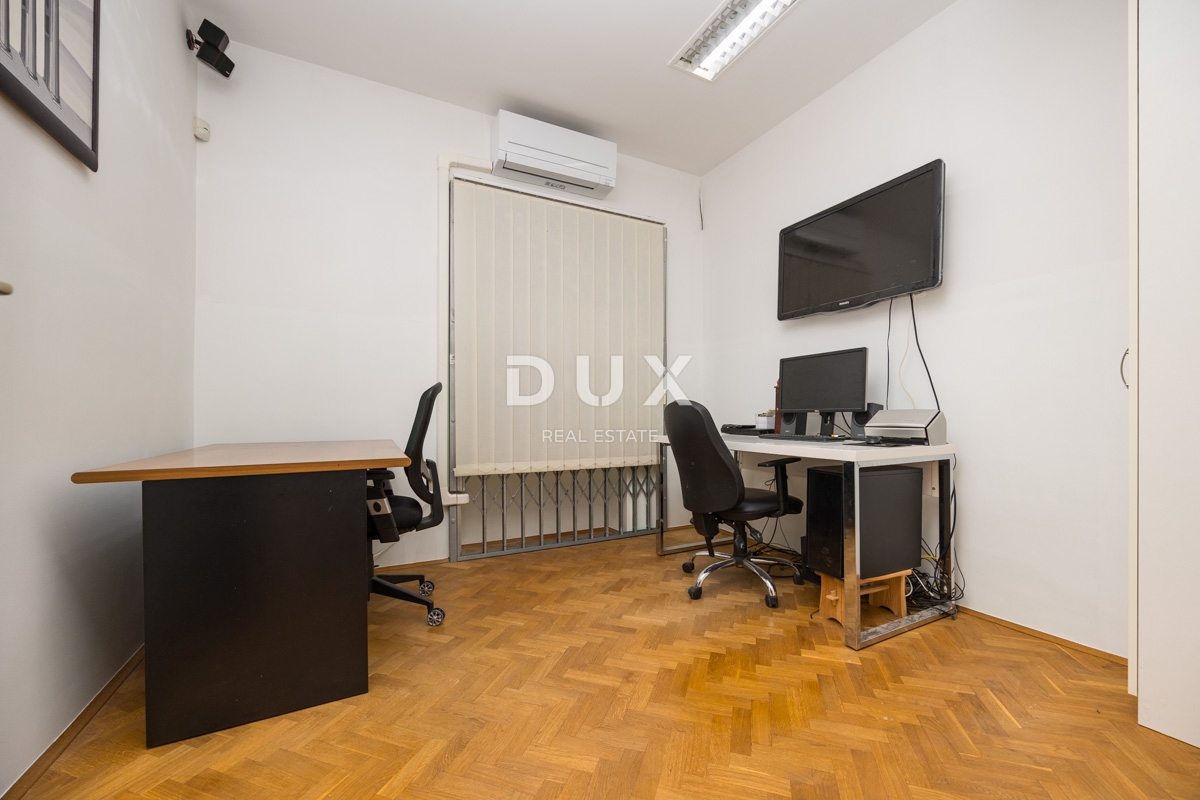 Appartamento Kantrida, Rijeka, 68m2