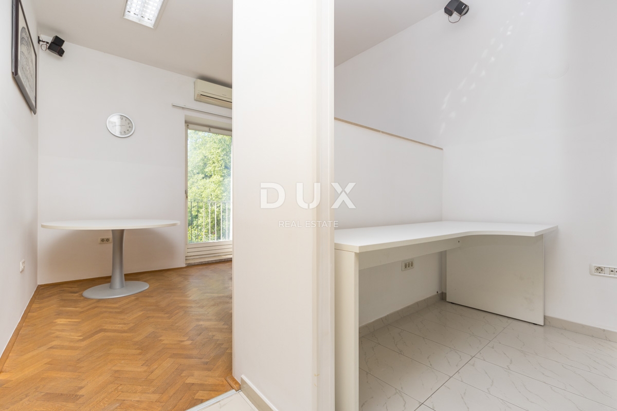 Appartamento Kantrida, Rijeka, 68m2