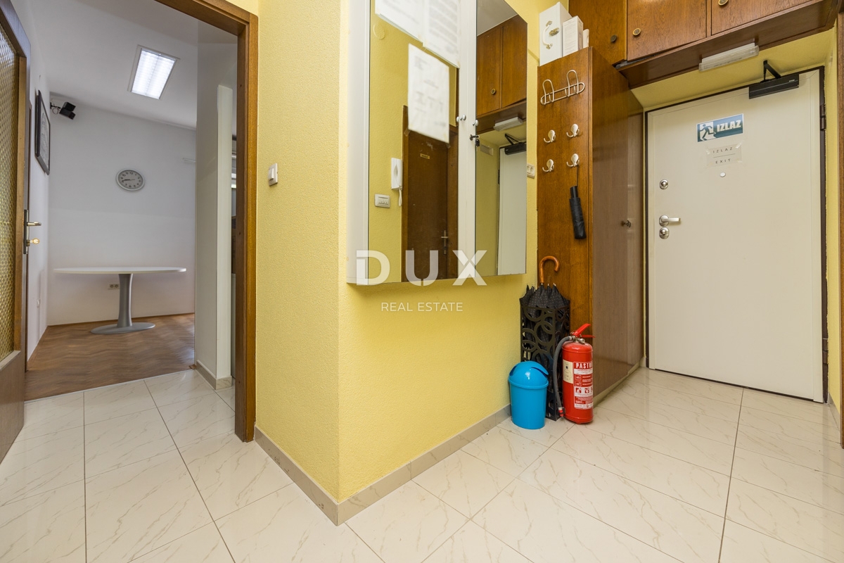 Appartamento Kantrida, Rijeka, 68m2