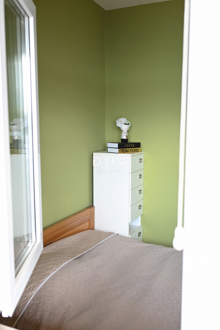 Casa Zatoglav, Rogoznica, 400m2