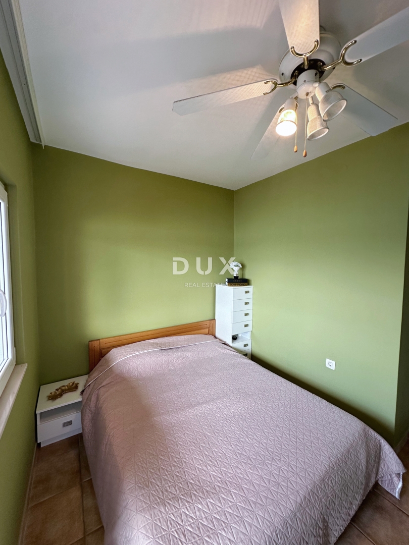 Casa Zatoglav, Rogoznica, 400m2