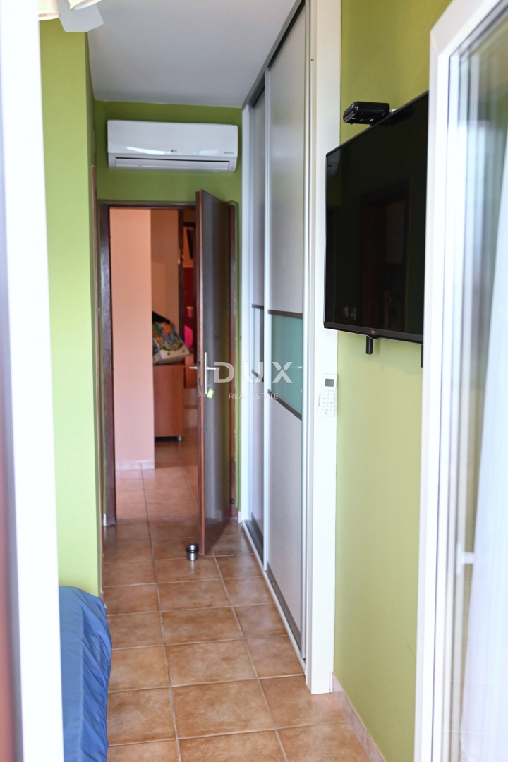 Casa Zatoglav, Rogoznica, 400m2