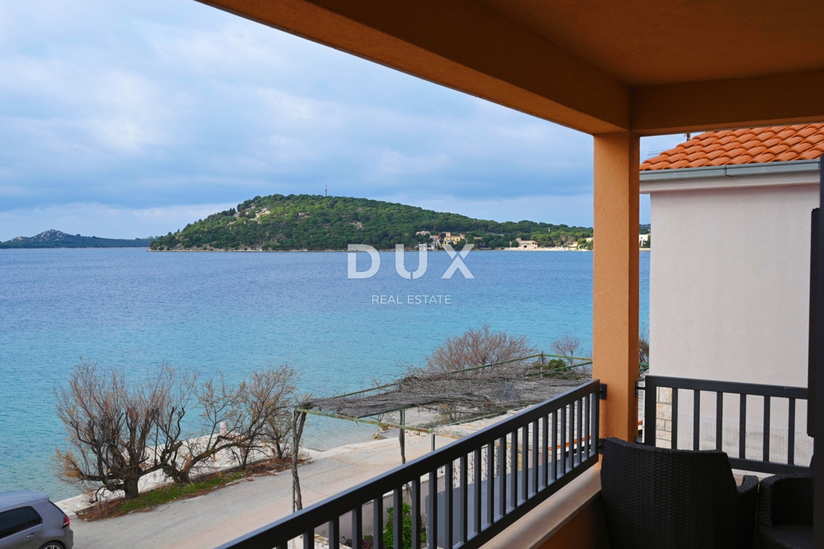 Casa Zatoglav, Rogoznica, 400m2