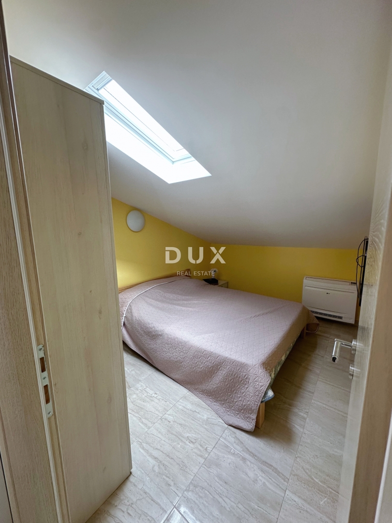 Casa Zatoglav, Rogoznica, 400m2