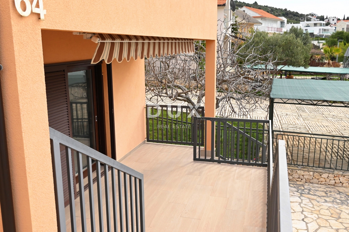 Casa Zatoglav, Rogoznica, 400m2