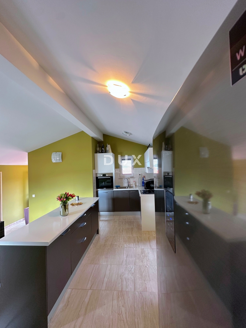 Casa Zatoglav, Rogoznica, 400m2