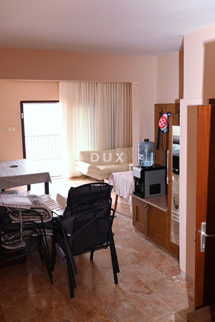 Casa Zatoglav, Rogoznica, 400m2