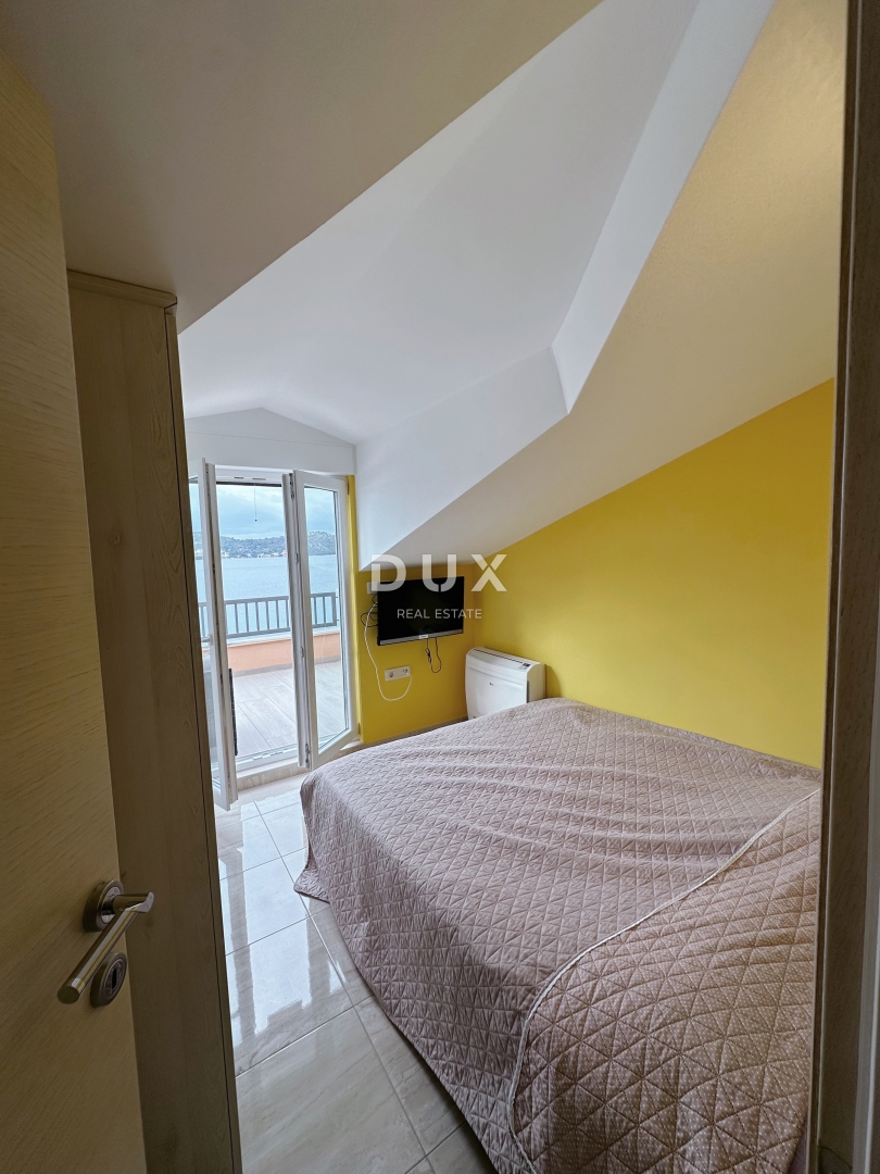 Casa Zatoglav, Rogoznica, 400m2