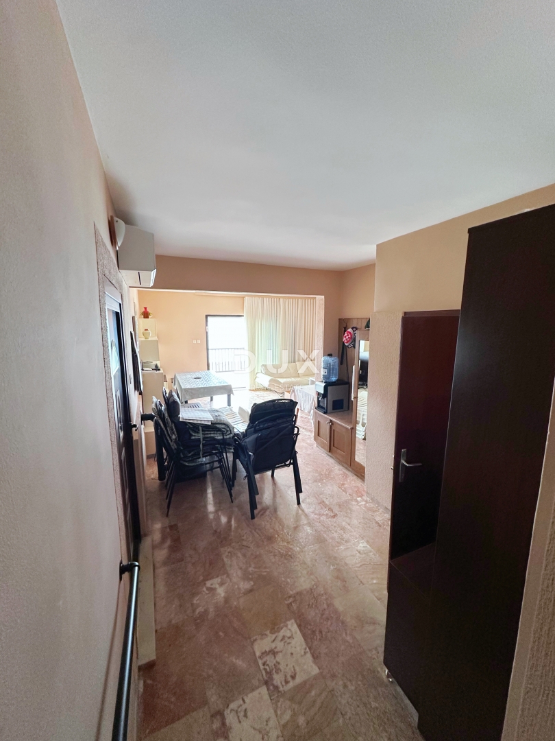 Casa Zatoglav, Rogoznica, 400m2