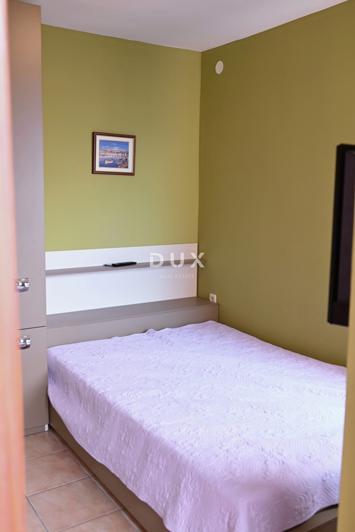 Casa Zatoglav, Rogoznica, 400m2