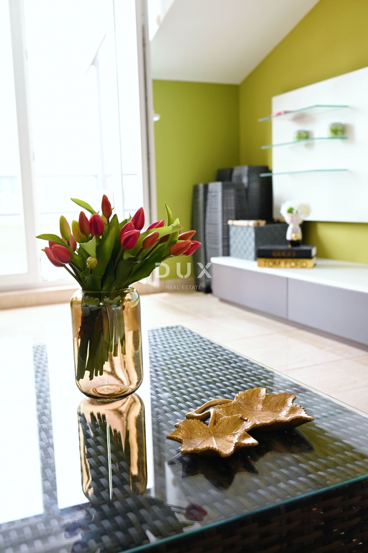 Casa Zatoglav, Rogoznica, 400m2