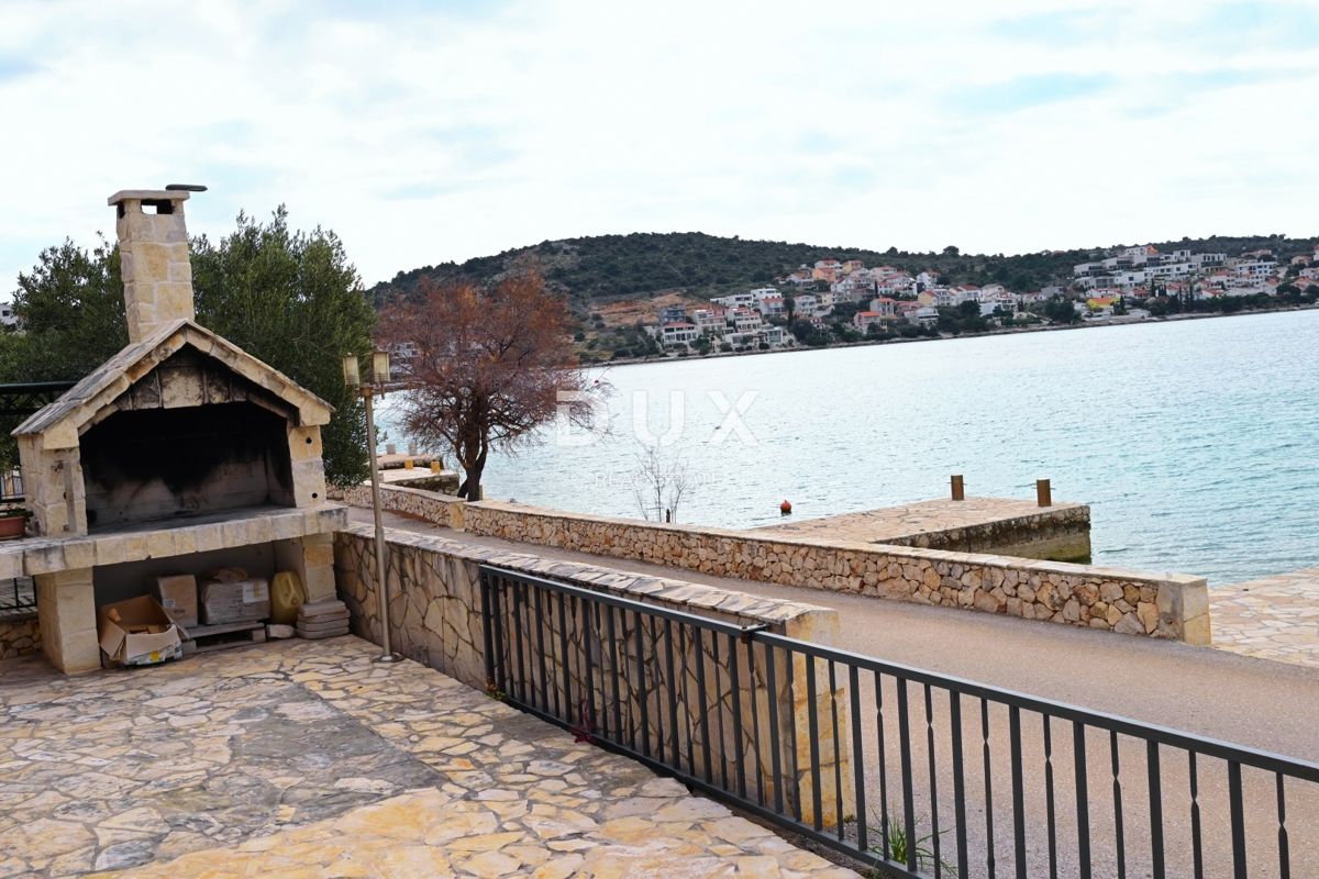 Casa Zatoglav, Rogoznica, 400m2