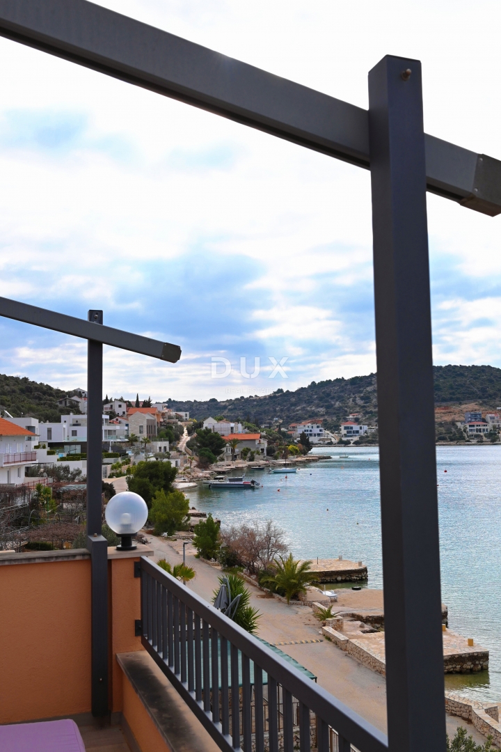 Casa Zatoglav, Rogoznica, 400m2