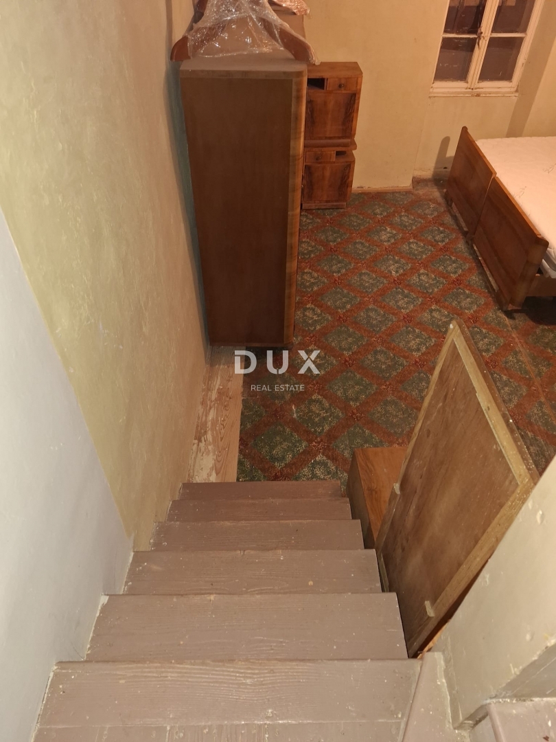 ISTRIA, BALE - Casa in ottima posizione