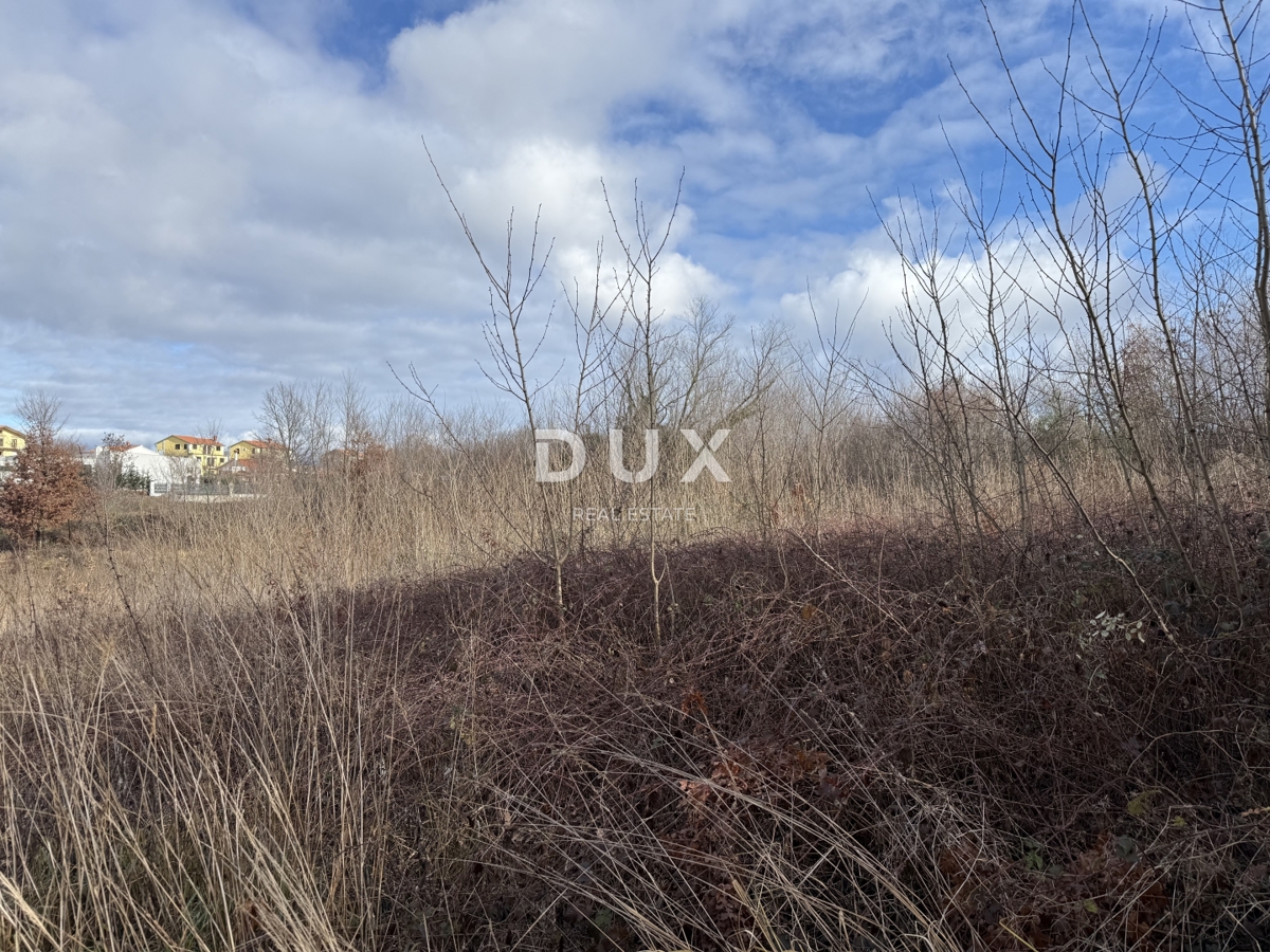 Terreno Labin, 1.173m2