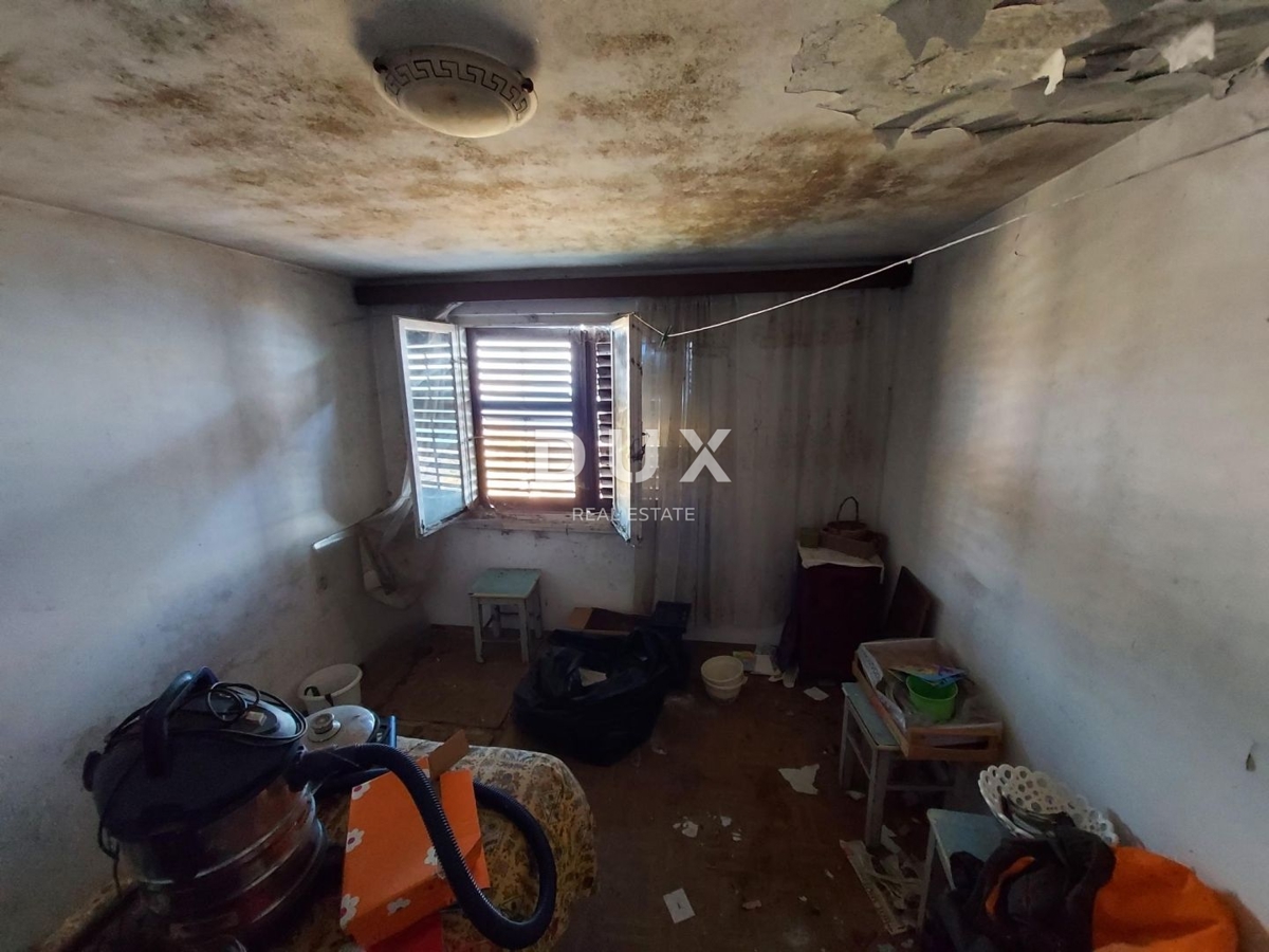 Casa Poljane, Opatija - Okolica, 250m2