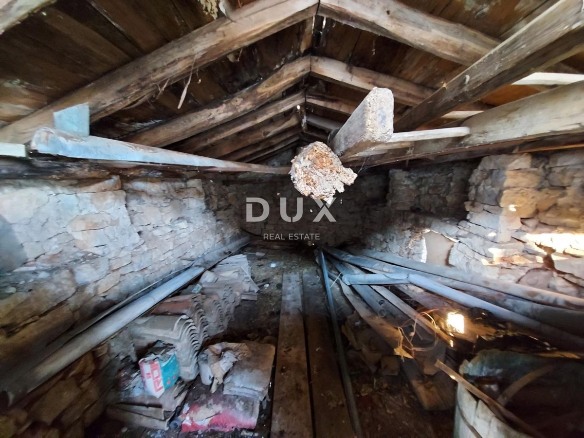 Casa Poljane, Opatija - Okolica, 250m2