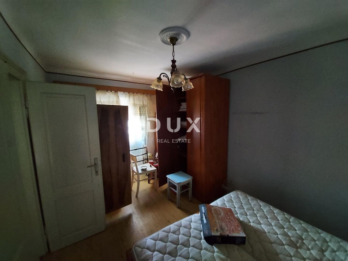 Casa Poljane, Opatija - Okolica, 250m2