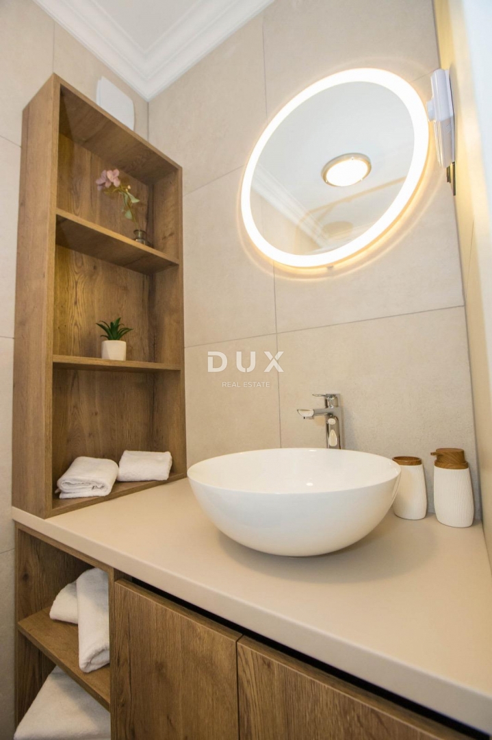 ISTRIA, BALE (dintorni) - Due edifici residenziali ristrutturati in ottima posizione, occasione!