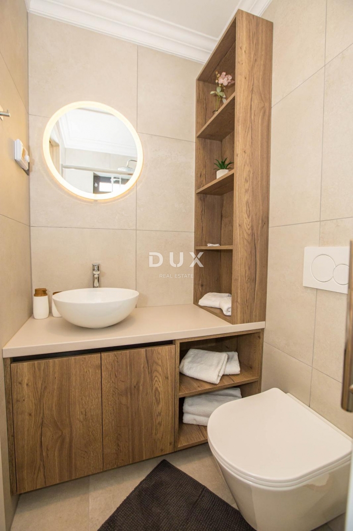 ISTRIA, BALE (dintorni) - Due edifici residenziali ristrutturati in ottima posizione, occasione!